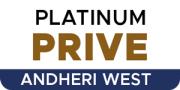 Platinum Prive Andheri West-PLATINUM-PRIVE-logo.png